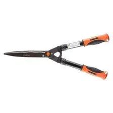 Ножницы садовые Startul Garden ST6096-02