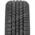Continental WinterContact TS 870 P 205/50R17 93 H