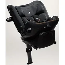 Автокресло Joie i-Spin XL (Eclipse)