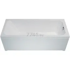Ванна акриловая TRITON Прага New 150х70  (Щ000001530)