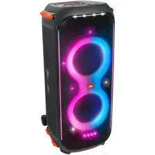 Портативная колонка JBL Partybox 710 / PARTYBOX710RU