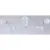 Припотолочная люстра Ambrella light Traditional TR80401/6 WH (белый)