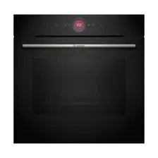 Шкаф духовой Bosch HBG7341B1