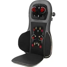 Массажная накидка на сиденье Medisana MC 825