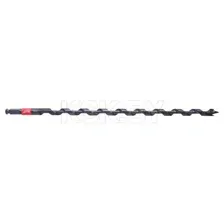 48136756 Milwaukee Сверло спиральное Impact Linemans 16x460 48136756