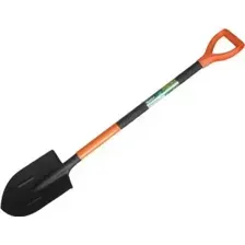 Лопата Startul ST6087-03