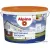 Краска Alpina Долговечная фасадная (База 1, 10 л)