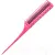 Расческа Y.S.Park YS-150 Pink