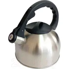 Чайник со свистком Vessel VS8822