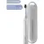 Электрическая зубная щетка Seysso Silver Professional