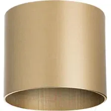 Точечный светильник Lightstar Rullo 213490
