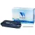 Картридж NV Print NV-040C