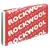 Теплоизоляция Rockwool Камин Баттс 30 мм