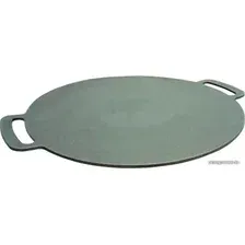 Садж Gala BB031