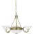 Люстра Eglo Savoy 82748