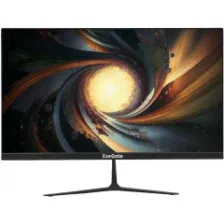 Монитор EXEGATE SmartView EH1500 