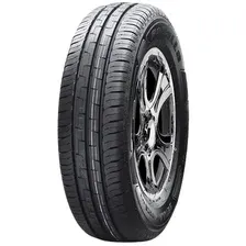Летние шины Rotalla Setula V-Race RF19 205/75R16C 110/108S