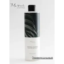 Шампунь Универсальный для всех типов от Mariee la cosmetique 500 мл
