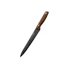 Нож Regent Inox Becco Dimond 93-KN-BD-3
