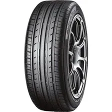 Летние шины Yokohama BluEarth-Es ES32 215/50R17 95V