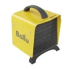 Тепловая пушка Ballu BKS-5