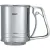 Кружка-сито BEKKER BK-9206