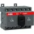 Выключатель нагрузки ABB OT40F3C 3P 1SCA104913R1001
