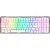Клавиатура Red Square Keyrox Kryo (g3ms Moonstone)