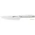 Кухонный нож Fox Knives Chef 2C 1008 W