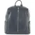 Городской рюкзак Francesco Molinary 513-15810-024-NAV (синий)