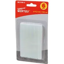 Клеевые стержни Wortex GS1110U00011
