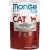 Пресервы Monge Grill Agnello Adult 85 г