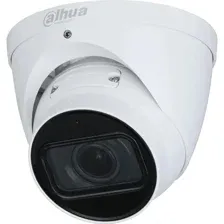 IP-камера Dahua DH-IPC-HDW2441TP-ZS-27135