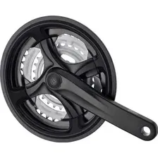 Система шатунов Prowheel TY-CM99 PR11014