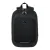 Рюкзак BRAUBERG FUNCTIONAL Safe 272574