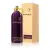Montale Intense Cafe edp 100ml