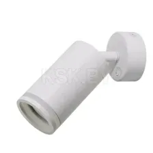 Спот Arte Lamp Imai A2365AP-1WH