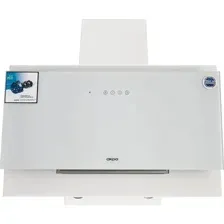 Вытяжка Akpo Juno 60 wk-11, белый