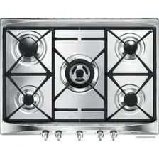 Варочная панель Smeg SR275XGH2