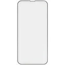 Защитное стекло VLP 2.5D Олеофобное для iPhone 14 Plus 1061001 (прозрачный)