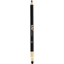 Карандаш для глаз Kiki тон 04 new, 1.1 г