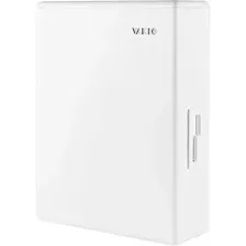 Проветриватель пассивный Vakio KIV New (белый)