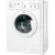 Стиральная машина Indesit IWUC 4105