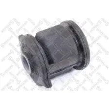 Подвеска, рычаг независимой подвески колеса STELLOX 87-98002-SX