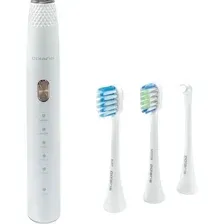 POLARIS PETB 0701 TC (БЕЛЫЙ)