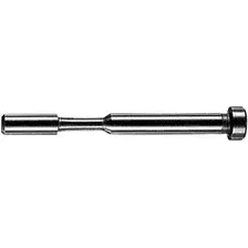 Пуансон Bosch 3607031197
