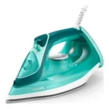 Утюг Philips DST3030/70