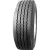 Firemax FM06 385/65R22.5 160L