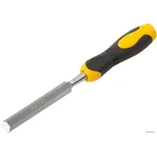 Стамеска FIT Профи CrV 43176