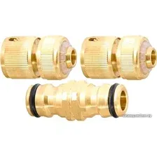 Коннектор Palisad 66210